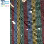 EQUIPLEX MULTICOLOR 5 cm - Imagen 3