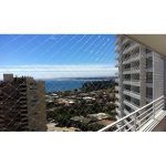 RED 0.70 MM / 6 CM / CRISTAL - Imagen 5