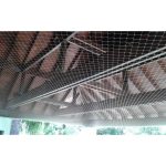 RED 0.40 MM / 4 CM / CRISTAL - Imagen 3