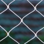 RED EQUIPLEX NEGRO 5 CM - Imagen 2