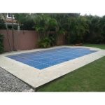 RED EQUIPLEX NEGRO 5 CM - Imagen 4