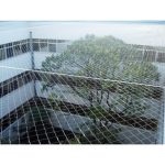 RED EQUIPLEX NEGRO 5 CM - Imagen 5