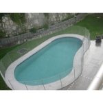 RED EQUIPLEX NEGRO 5 CM - Imagen 6