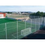 RED EQUIPLEX NEGRO 5 CM - Imagen 7