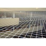 RED EQUIPLEX NEGRO 5 CM - Imagen 8