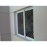 RED EQUIPLEX NEGRO 5 CM - Imagen 9