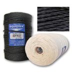 HILO DE POLIETILENO VERDE 30/21