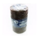 HILO DE POLIETILENO VERDE 30/21 - Imagen 3